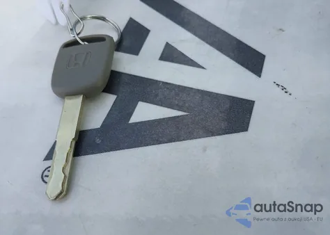 2015 Honda Accord Sport z USA, uszkodzony, nr VIN 1HGCR2F52FA259711